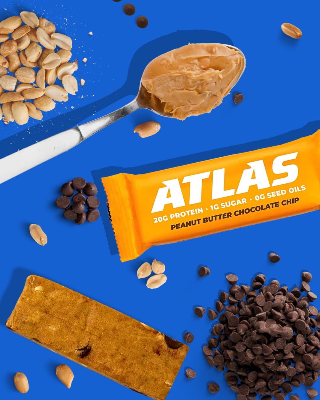 atlas