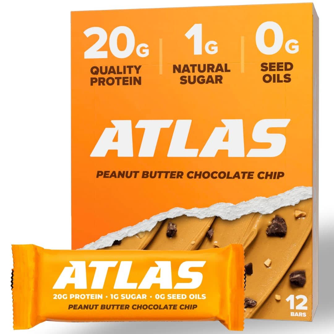 atlas