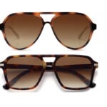 aviator sunglasses