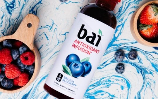bai