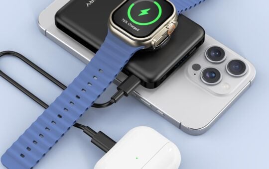 magsafe