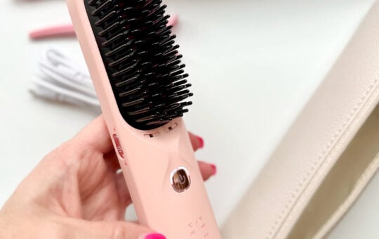 bopcal brush