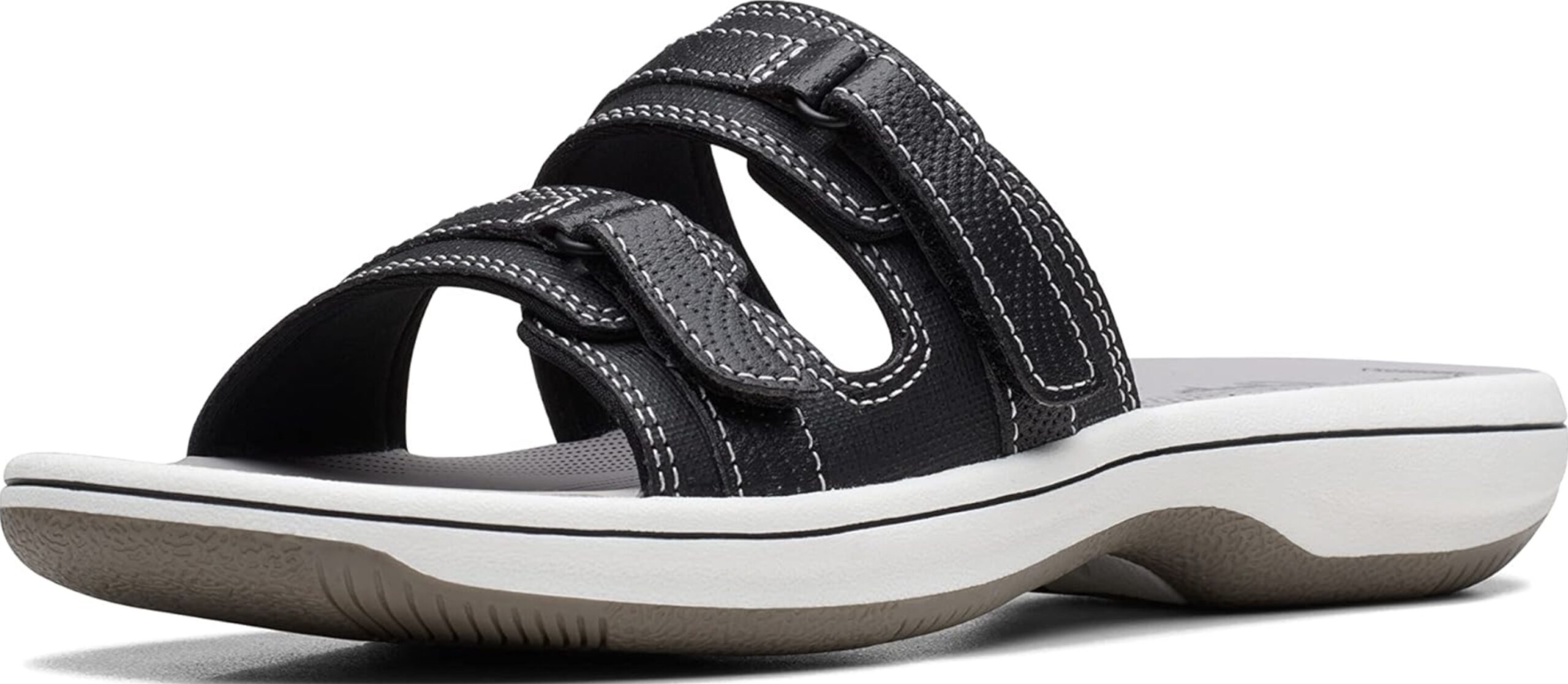 clarks piper sandal