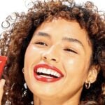 colgate optic white
