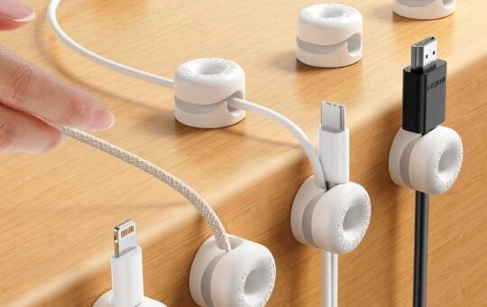 cables