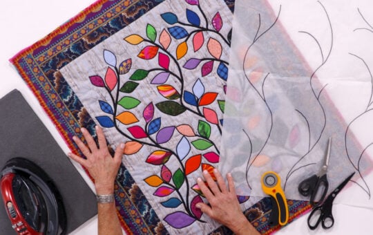 craftsy