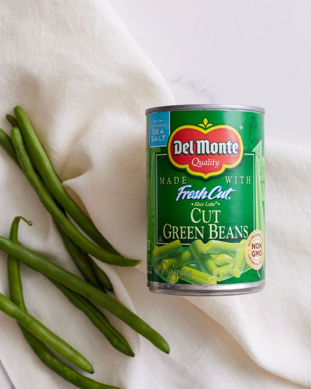 del monte bankruptcy