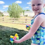 diy water balloons from sponges