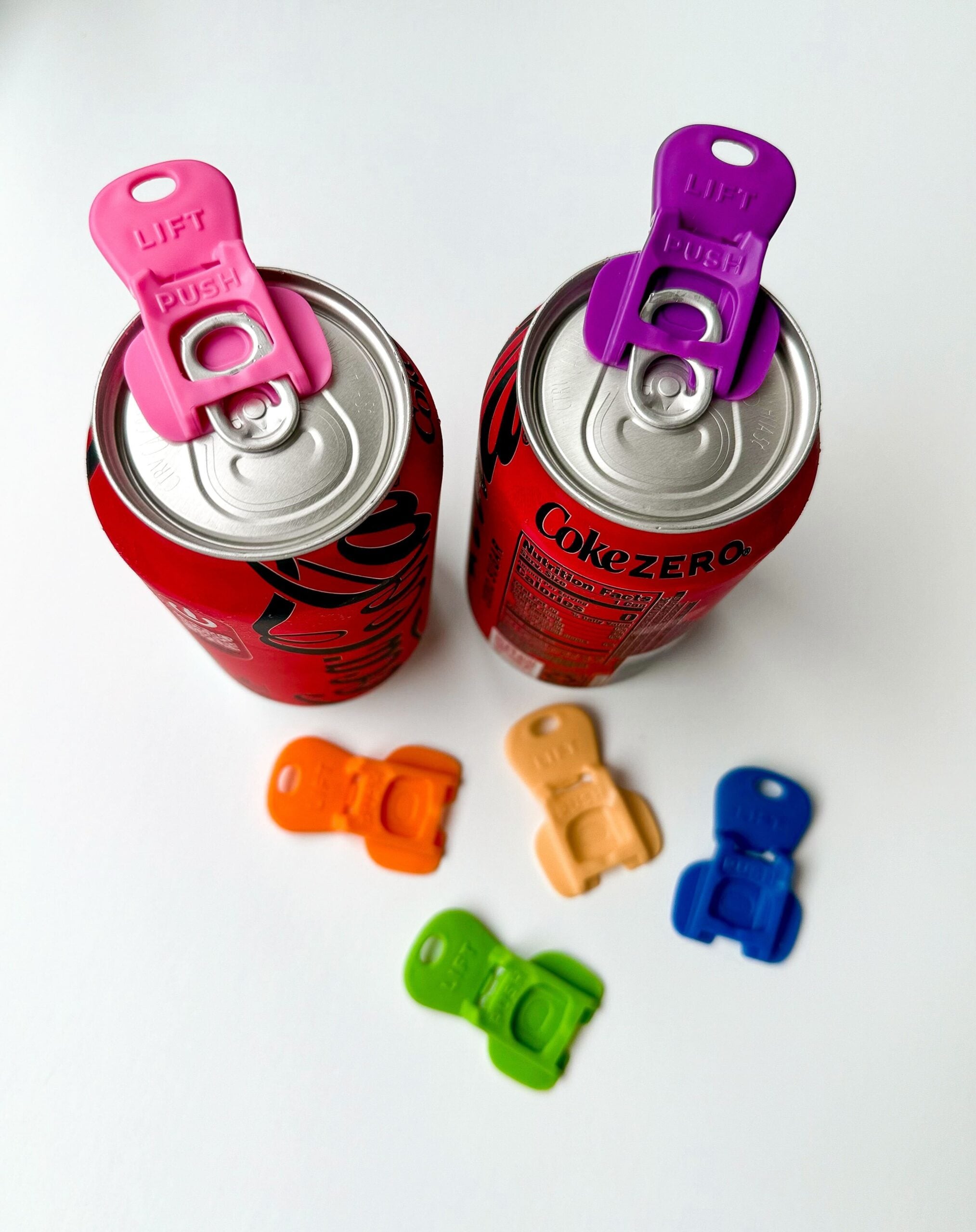 barricade beverage