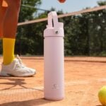 encool water bottles (1)
