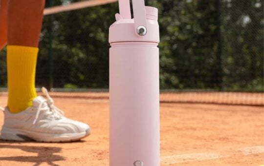 encool water bottles (1)