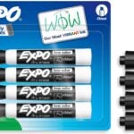 expo