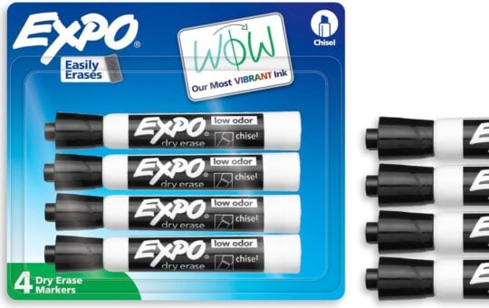 expo