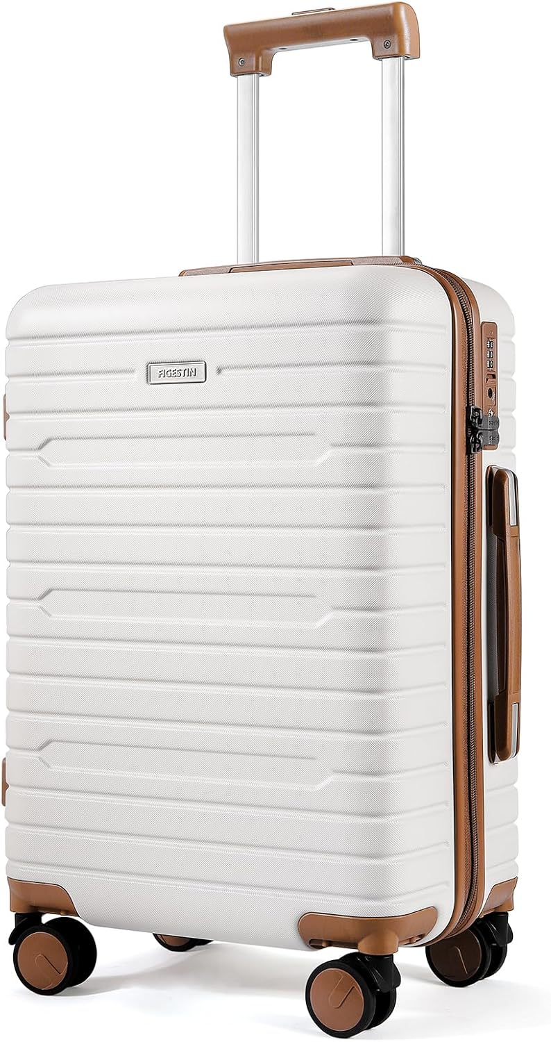 luggage