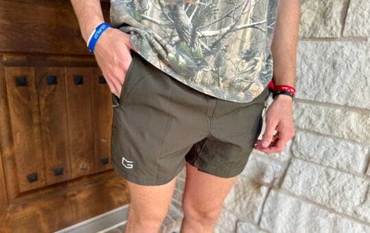 mens shorts