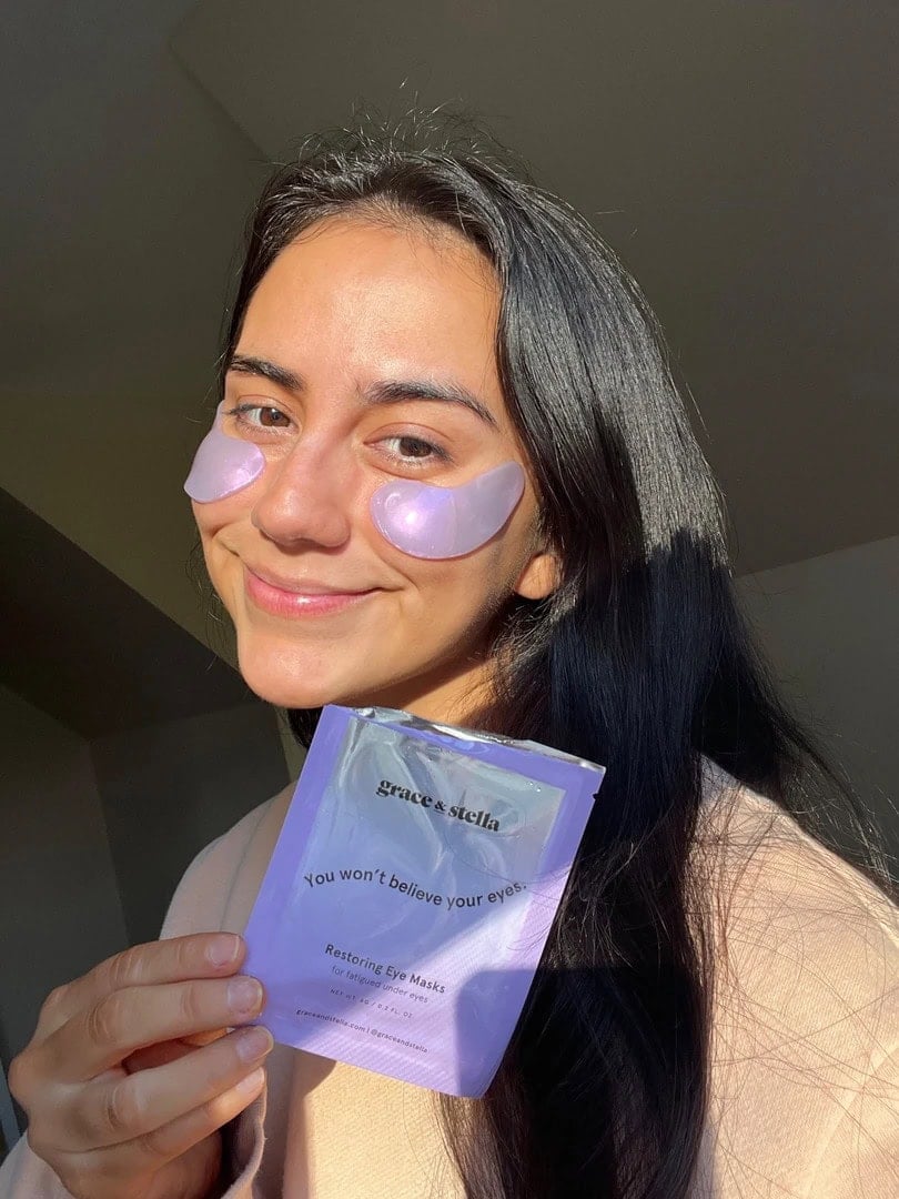 grace-stella-eye-masks grace & stella