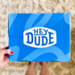 hey dudes
