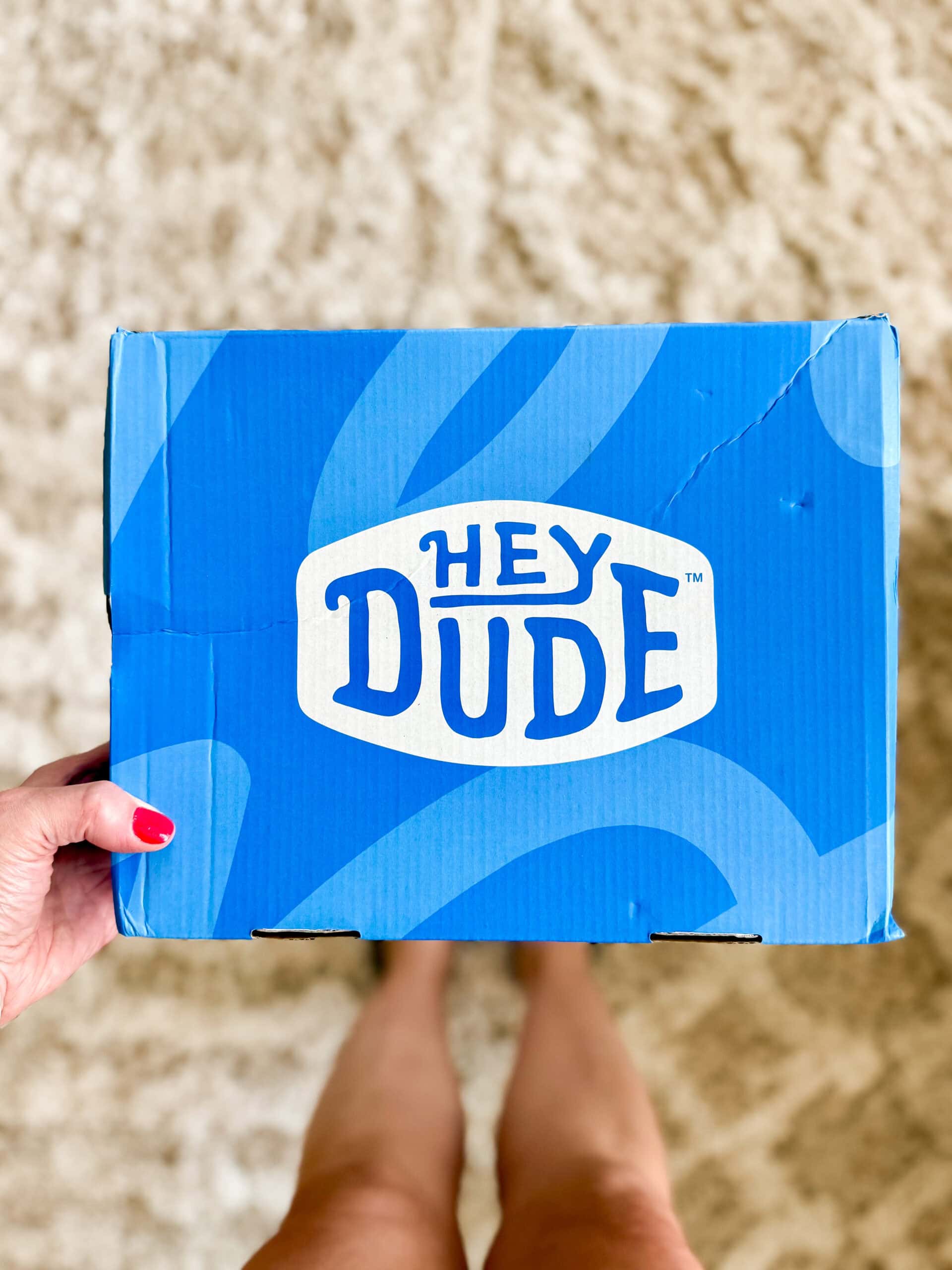 hey dudes