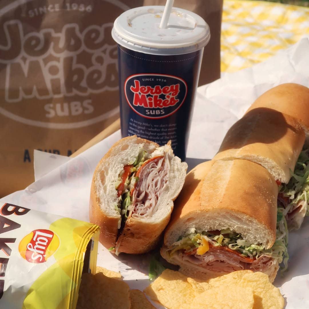 jersey mike's coupons