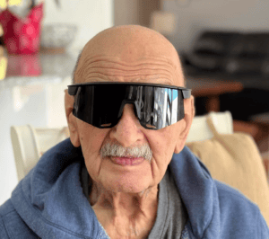 joyroom polarized sunglasses