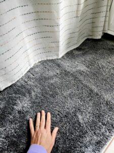 kohls bath rug jamie