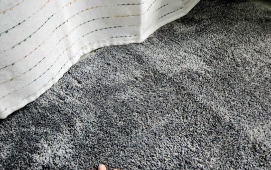 kohls bath rug jamie