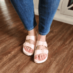 kohls passionfruit sandals jamie