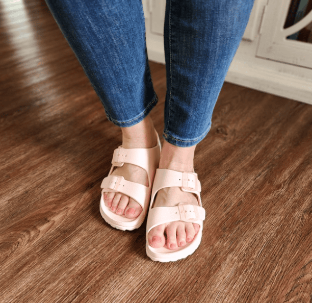 kohls passionfruit sandals jamie