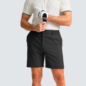 mens shorts (2)