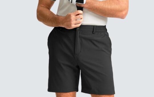 mens shorts (2)