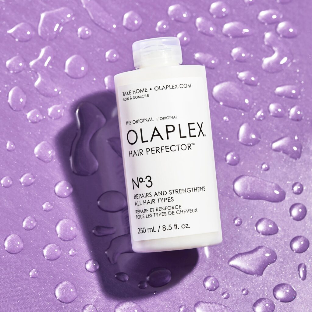 olaplex