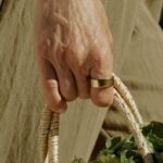 oura smart ring