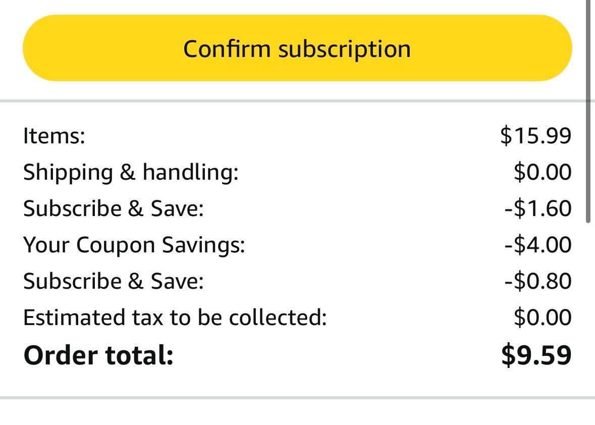 pb2 subscription