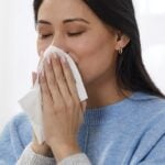 puffs tissues