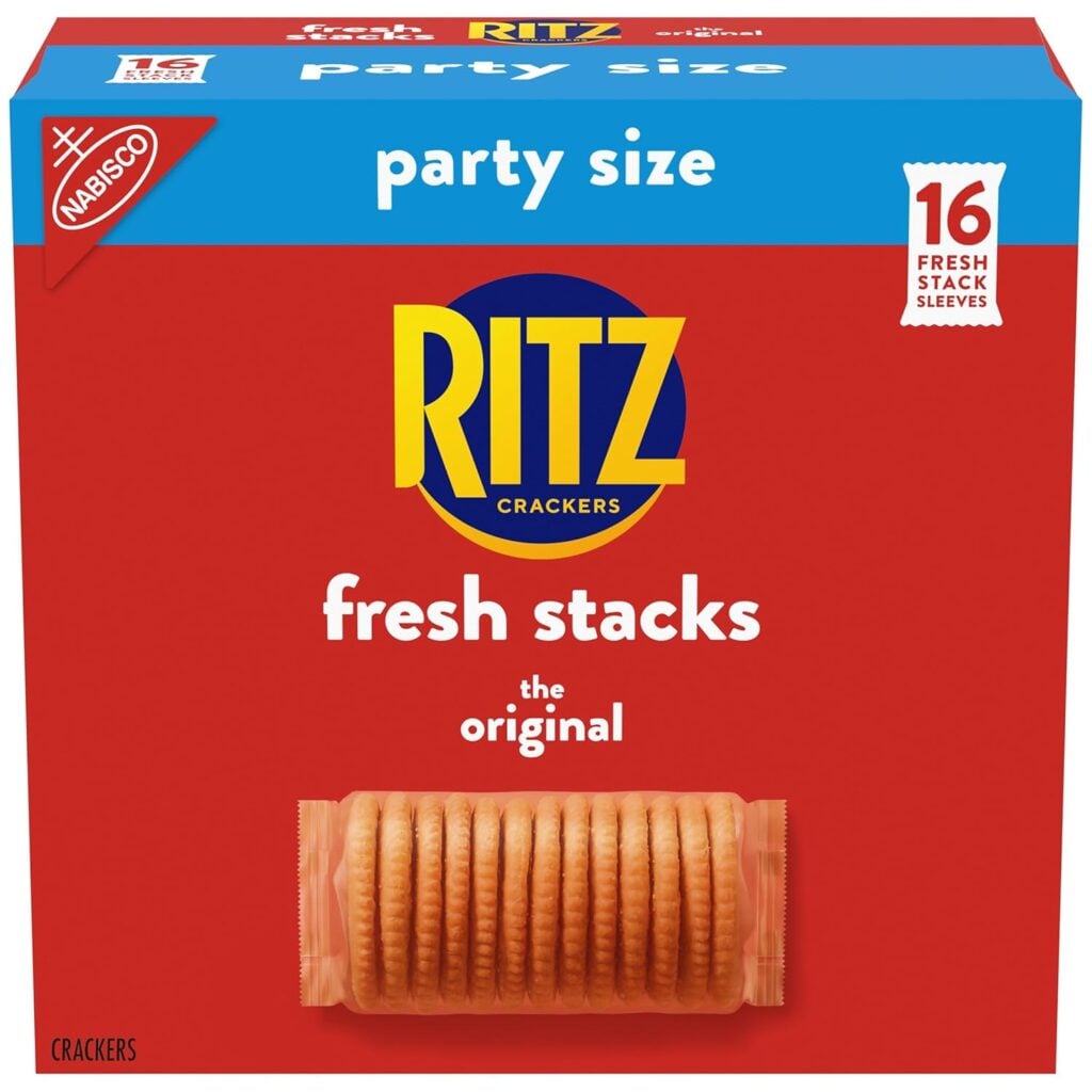 ritz