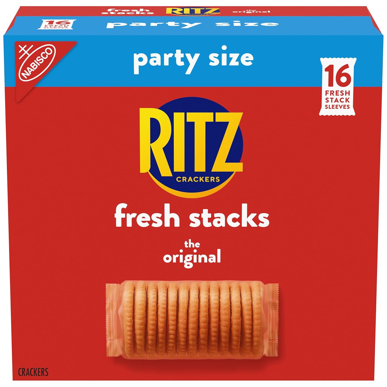 ritz