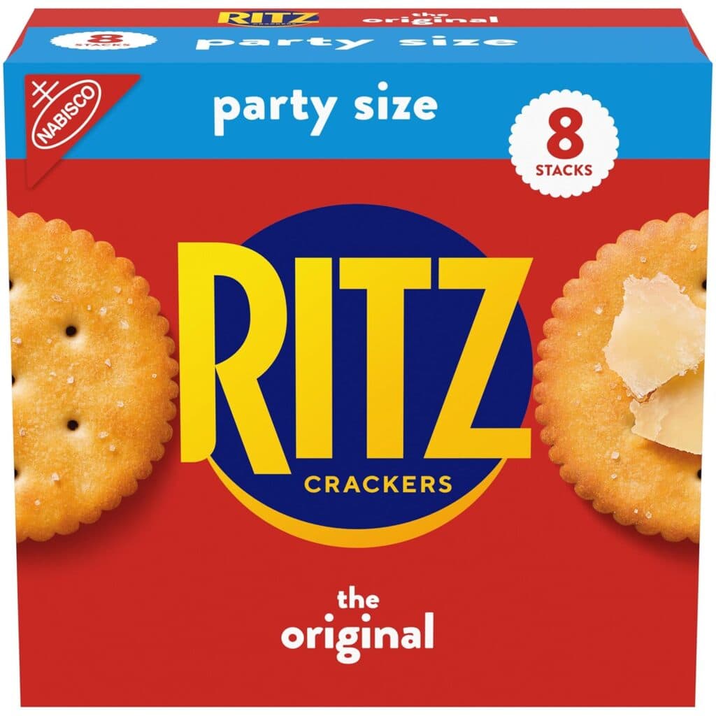 ritz