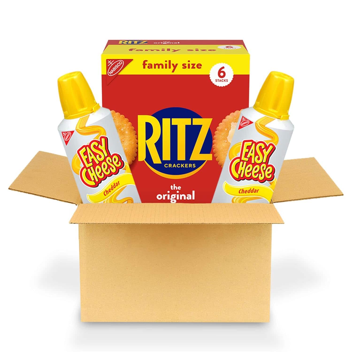ritz