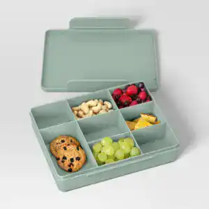 bento box