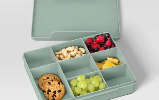 bento box