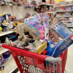 target toys