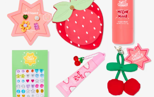 ulta sweet minis (1)