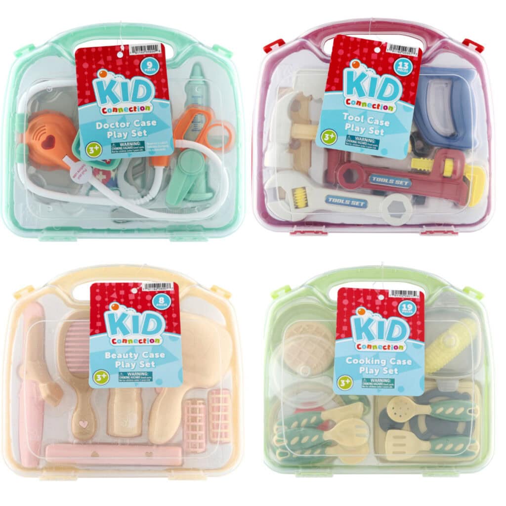 walmart kids playset