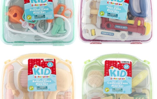 walmart kids playset