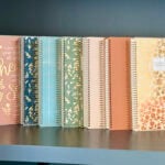 2026 home planners on shelf