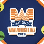 Whataburger 76 years