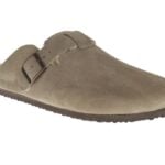 Woodstock Men's Clog Sandal