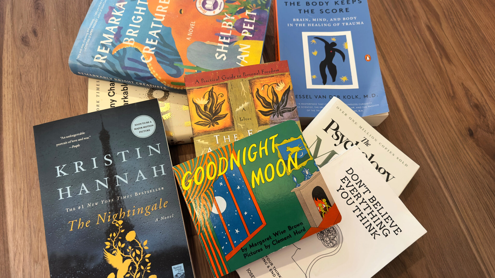 Target Book Set Books on Sale at Target AND Amazon (See what's good!)