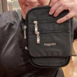 baggallini