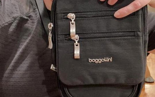 baggallini